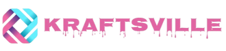 Kraftsville