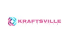 Kraftsville
