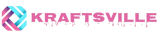 Kraftsville