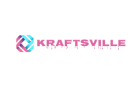 Kraftsville