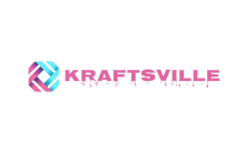 Kraftsville